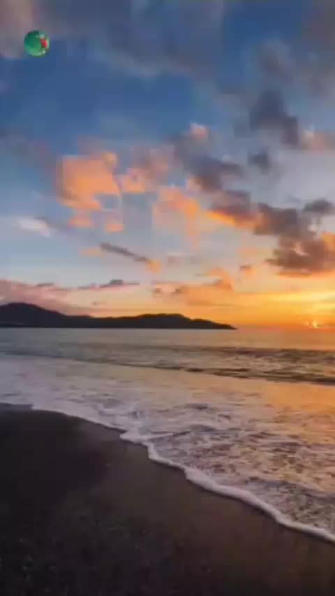 @𝐇𝐄𝐍𝐙𝐎