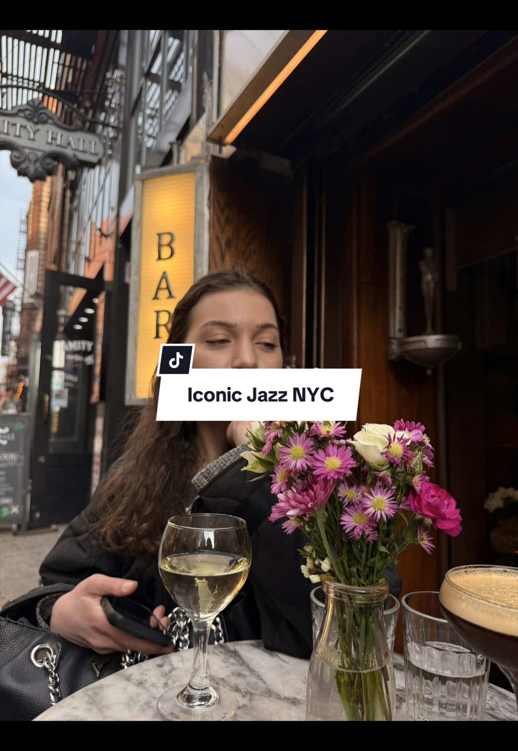 @travel.creator 🗽🗺️🤍