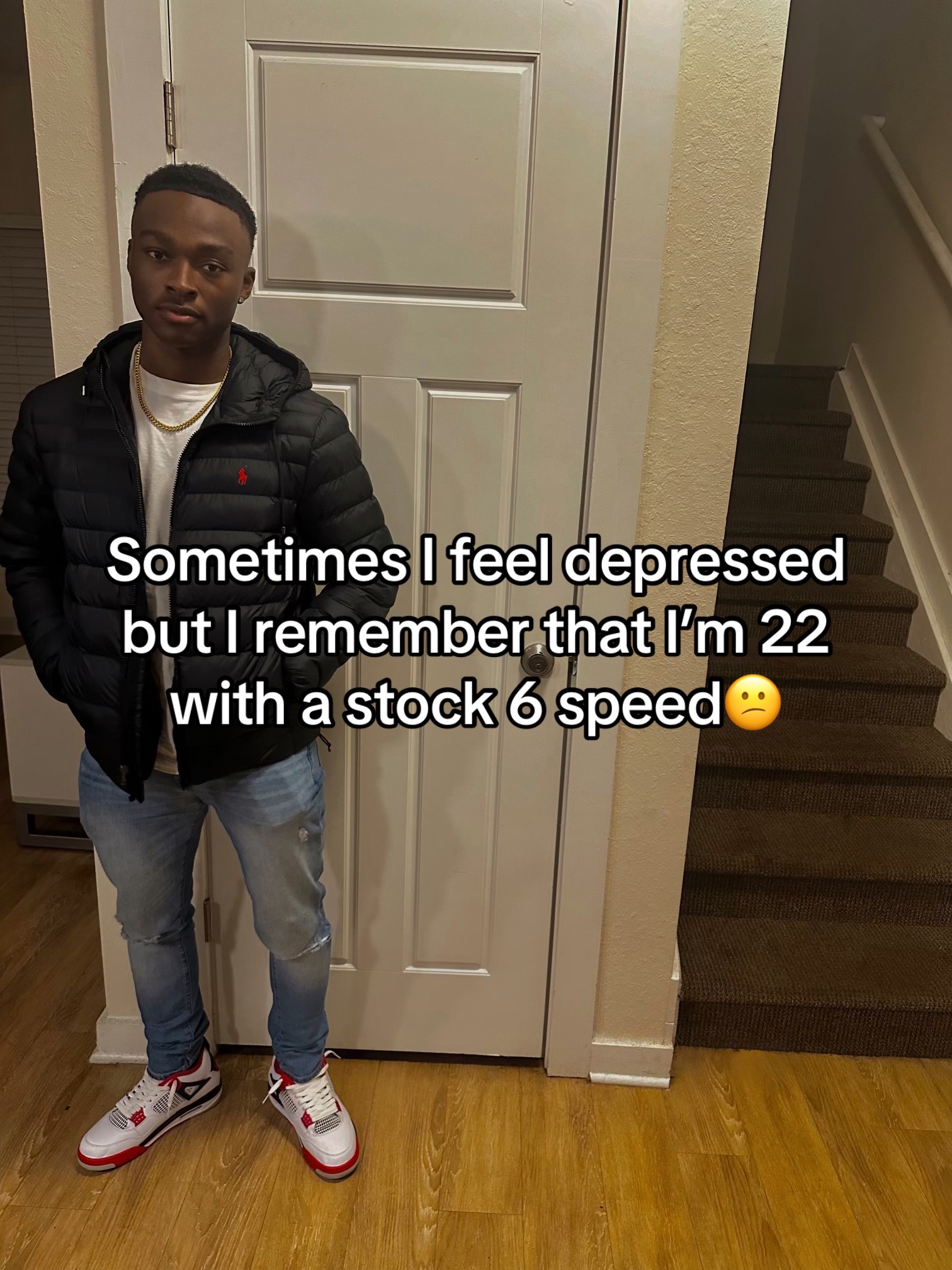 @OneBoostedMf