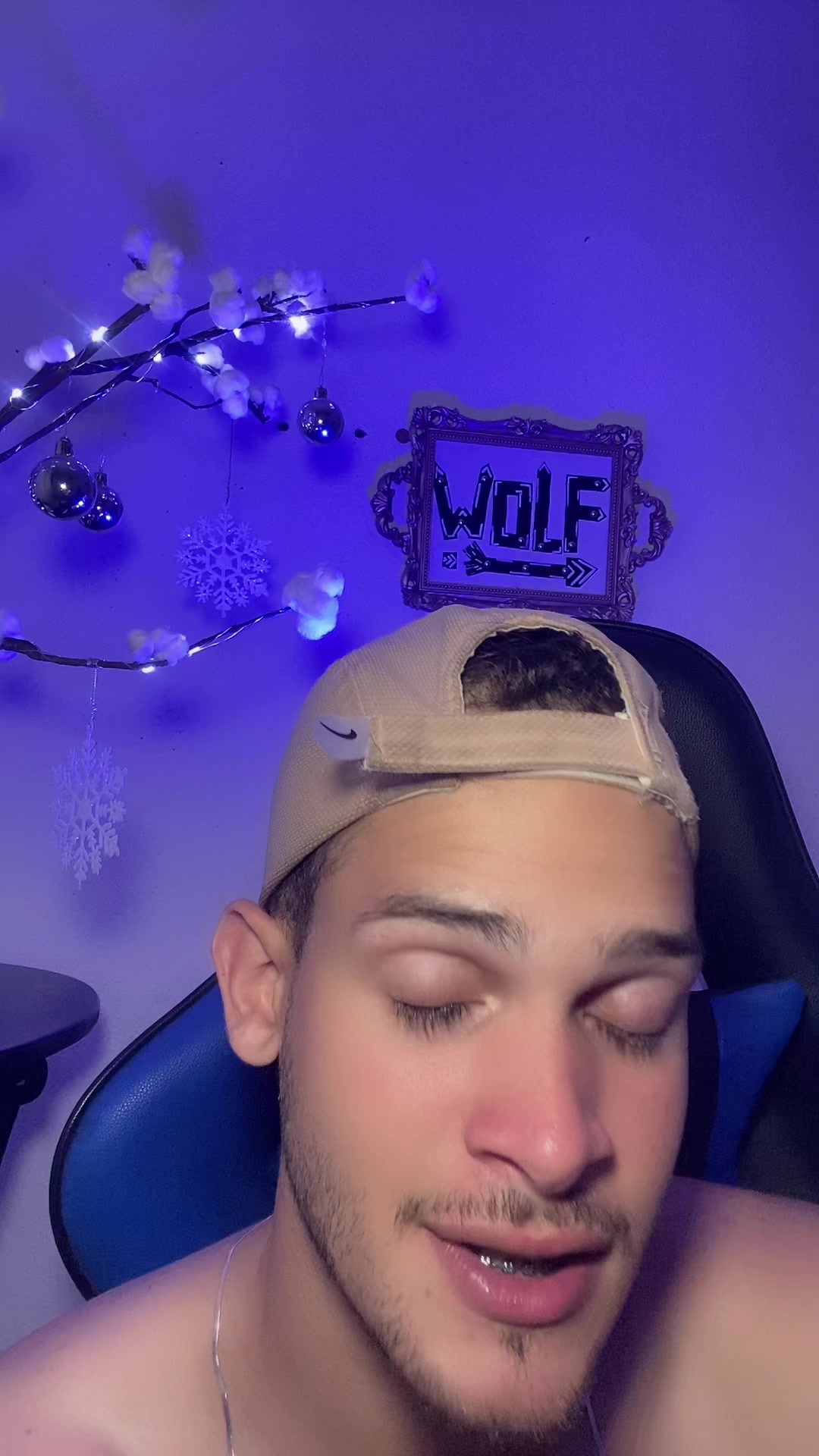 @⚡️🐺Euwolfgomes