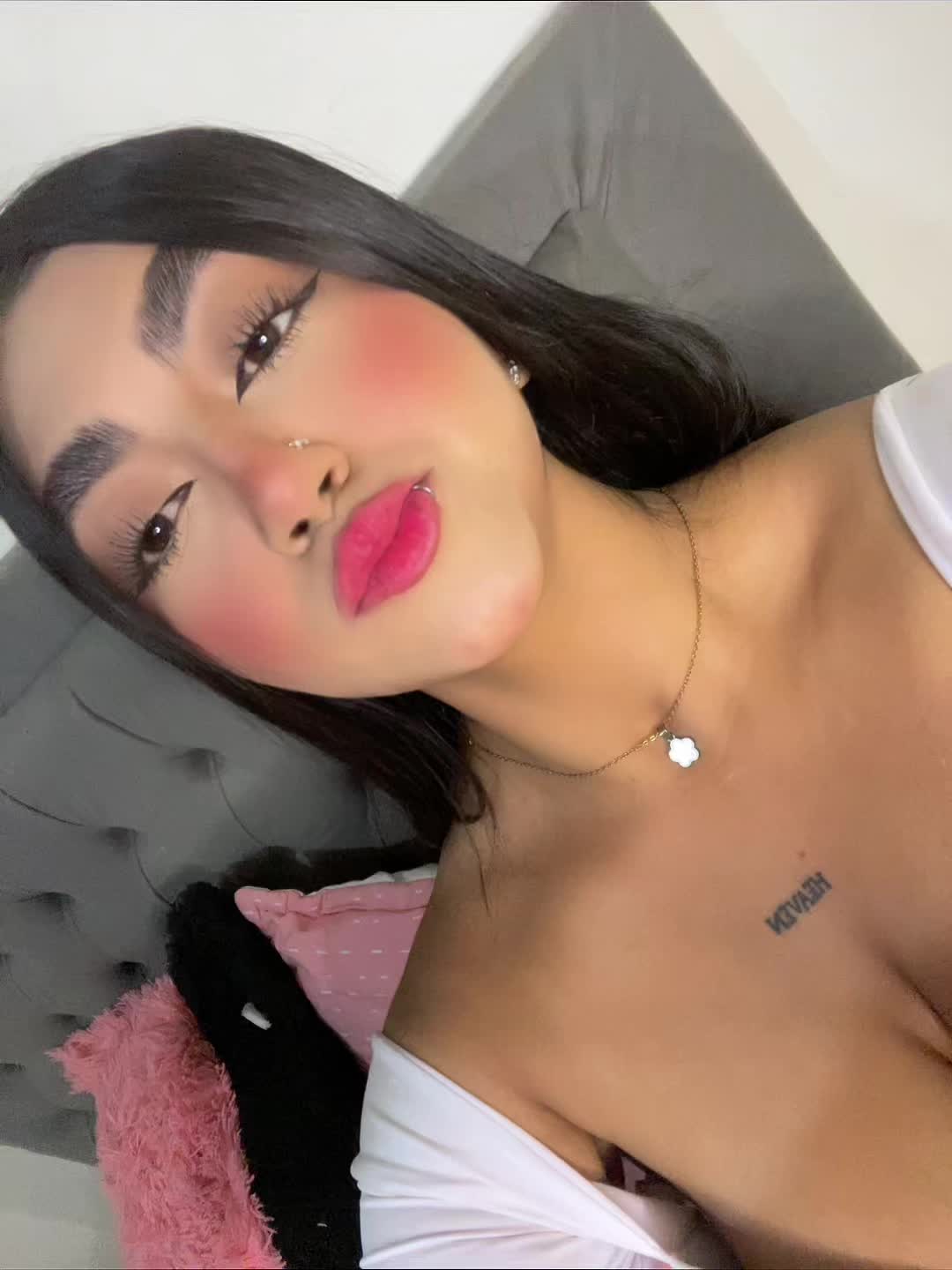 @Natalia Coronado