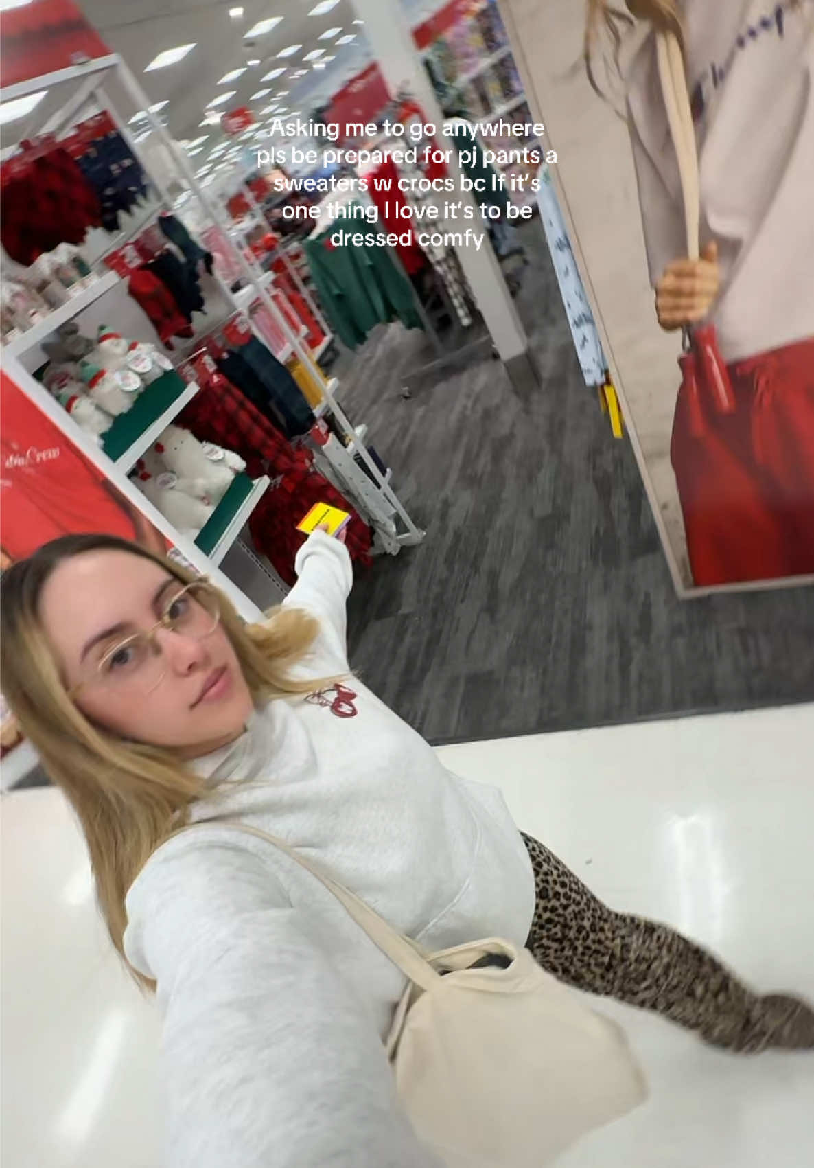 @Jewelee