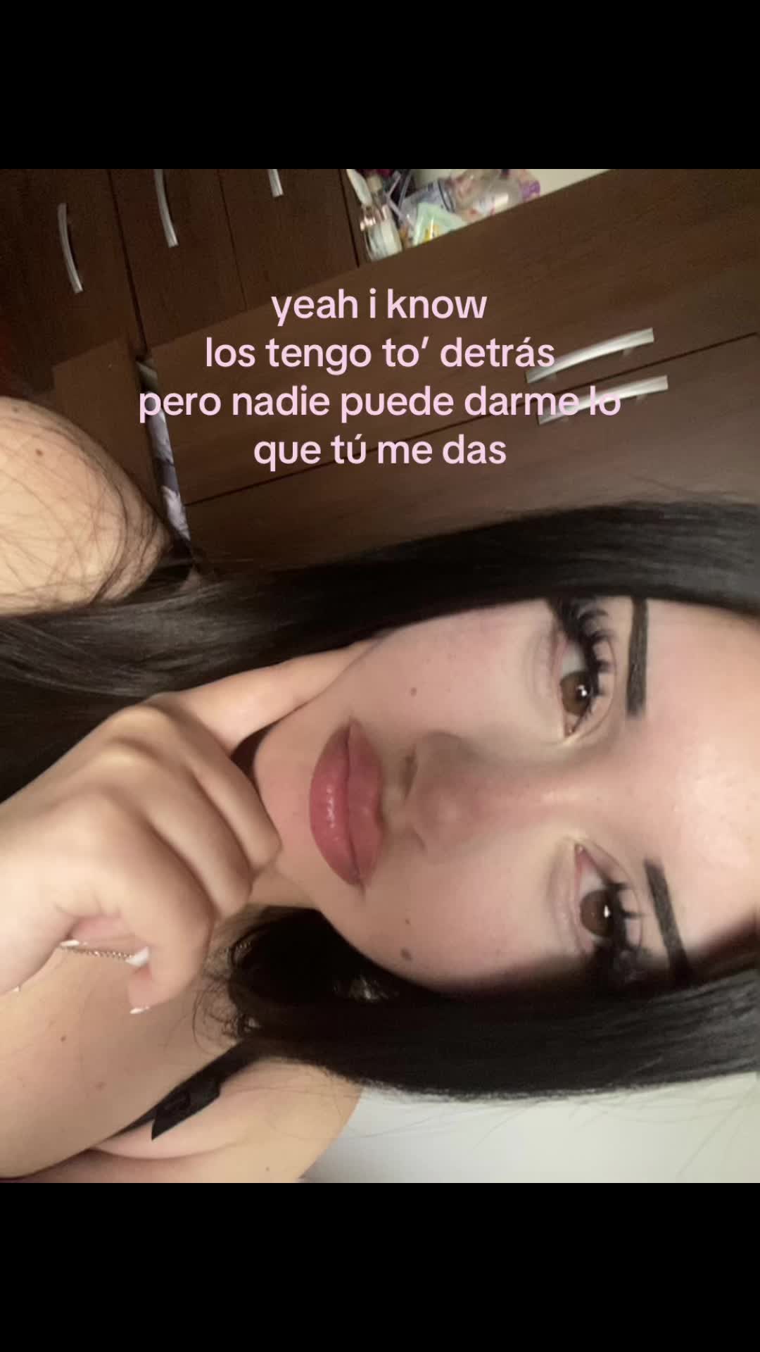 @𓂀