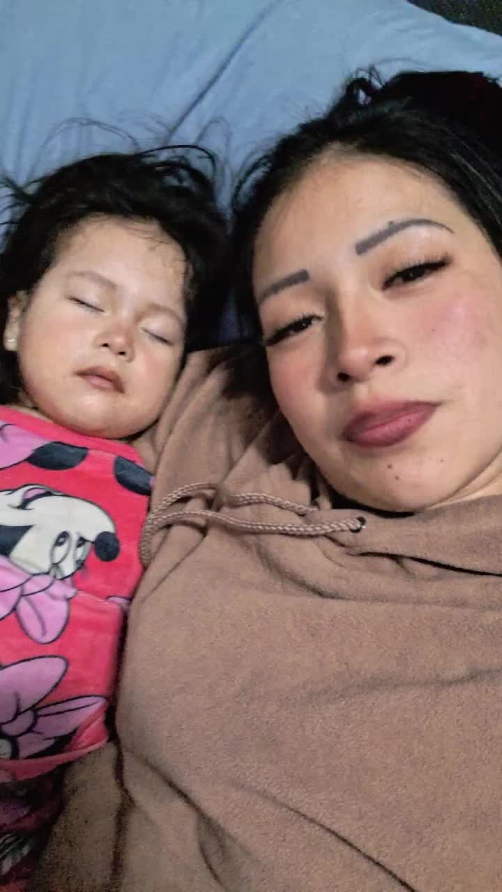 @Alejandriita🧸