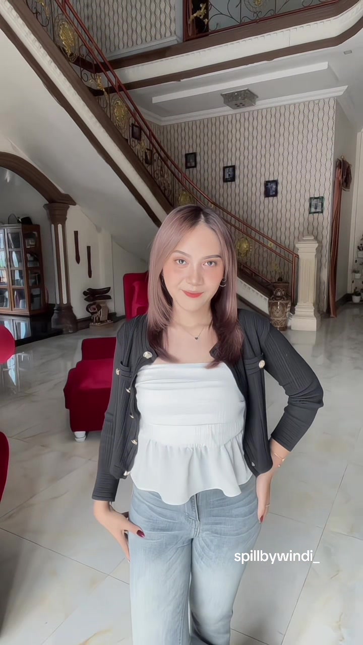 @windii