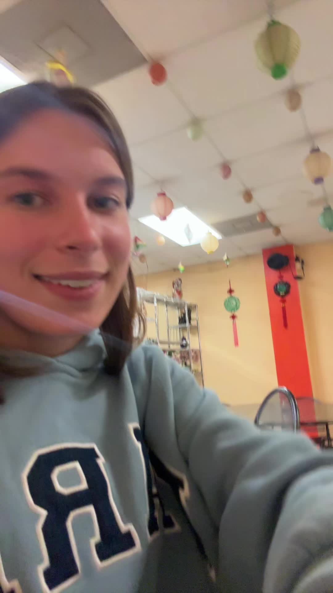 @katelynandgraceeats