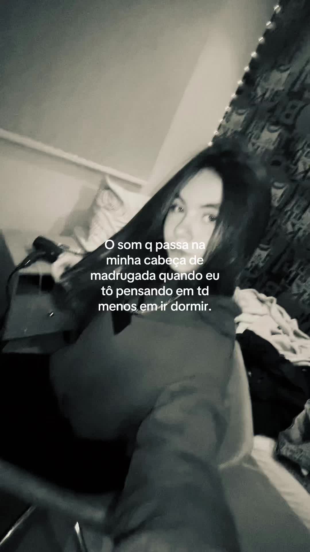 @01