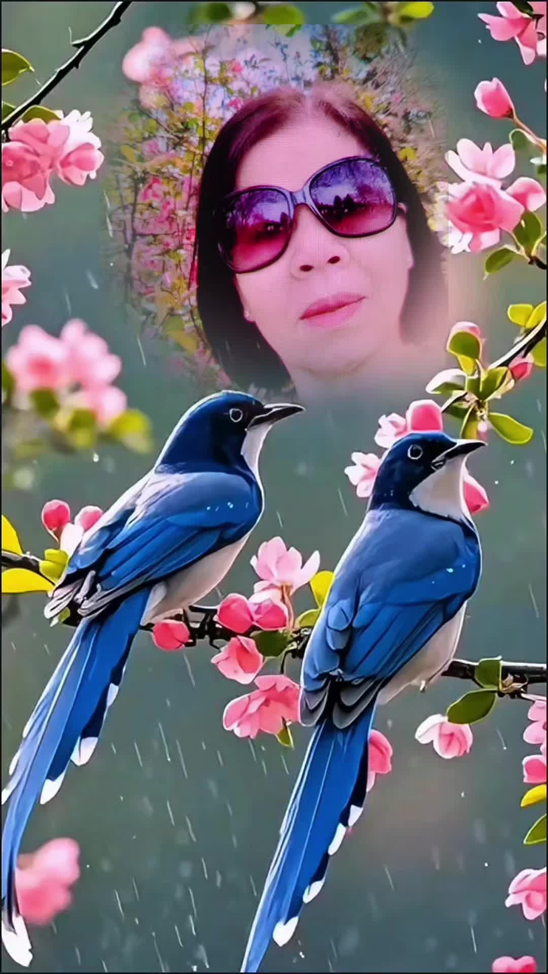 @Thubatan Nguyen