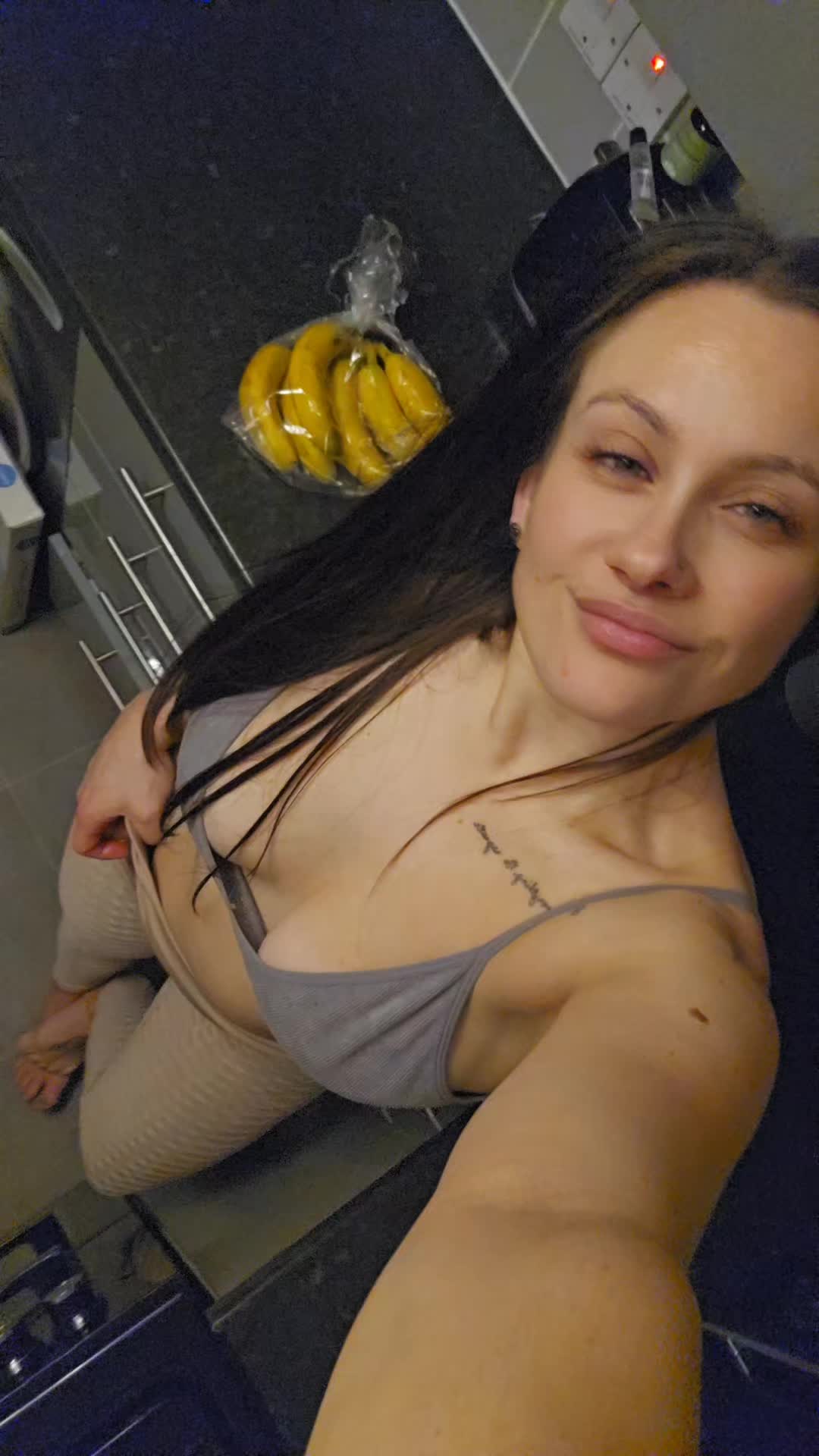 @Live&hearts;️Love&hearts;️Laugh