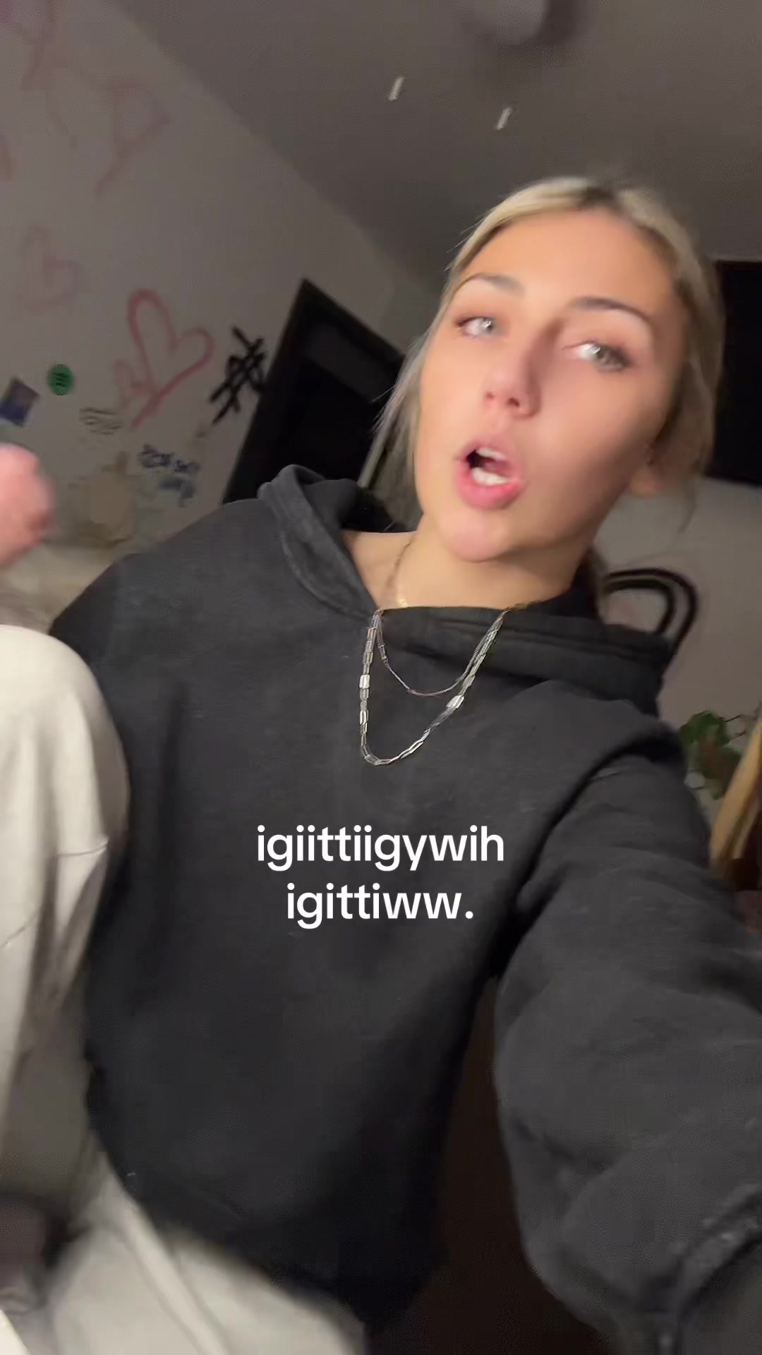 @devynn