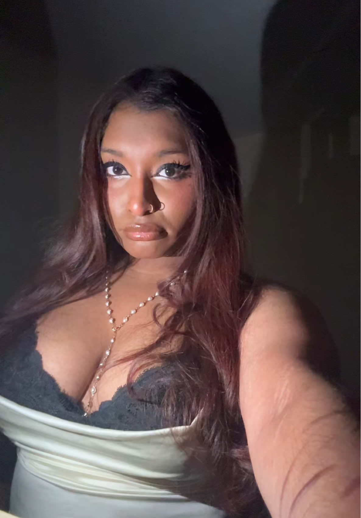 @abell