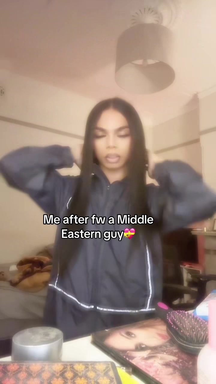 @Loan or wha, till Nek payday