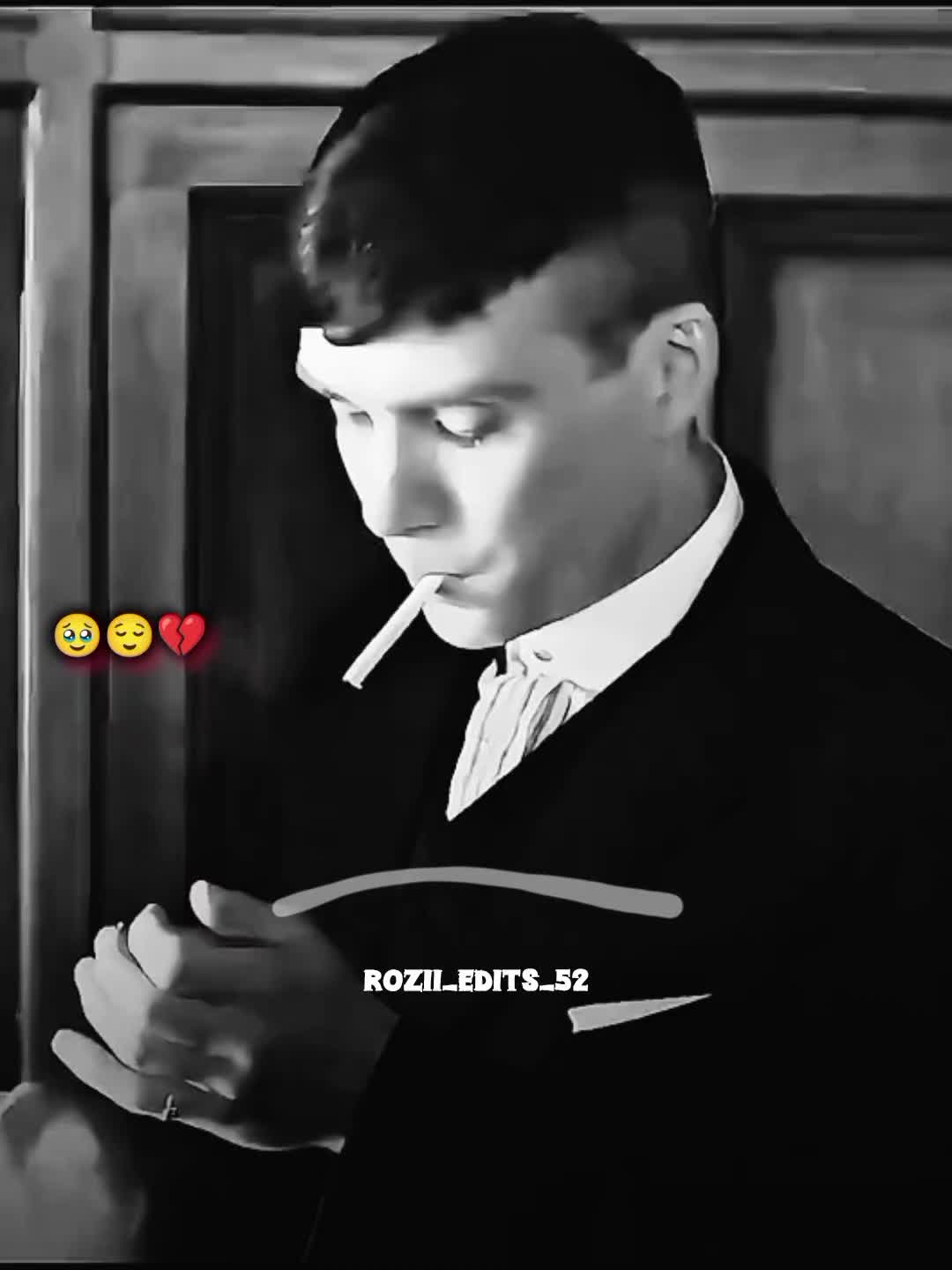 @Sɪɢᴍᴀ|ʳᵒᶻᶦ🗿🍷