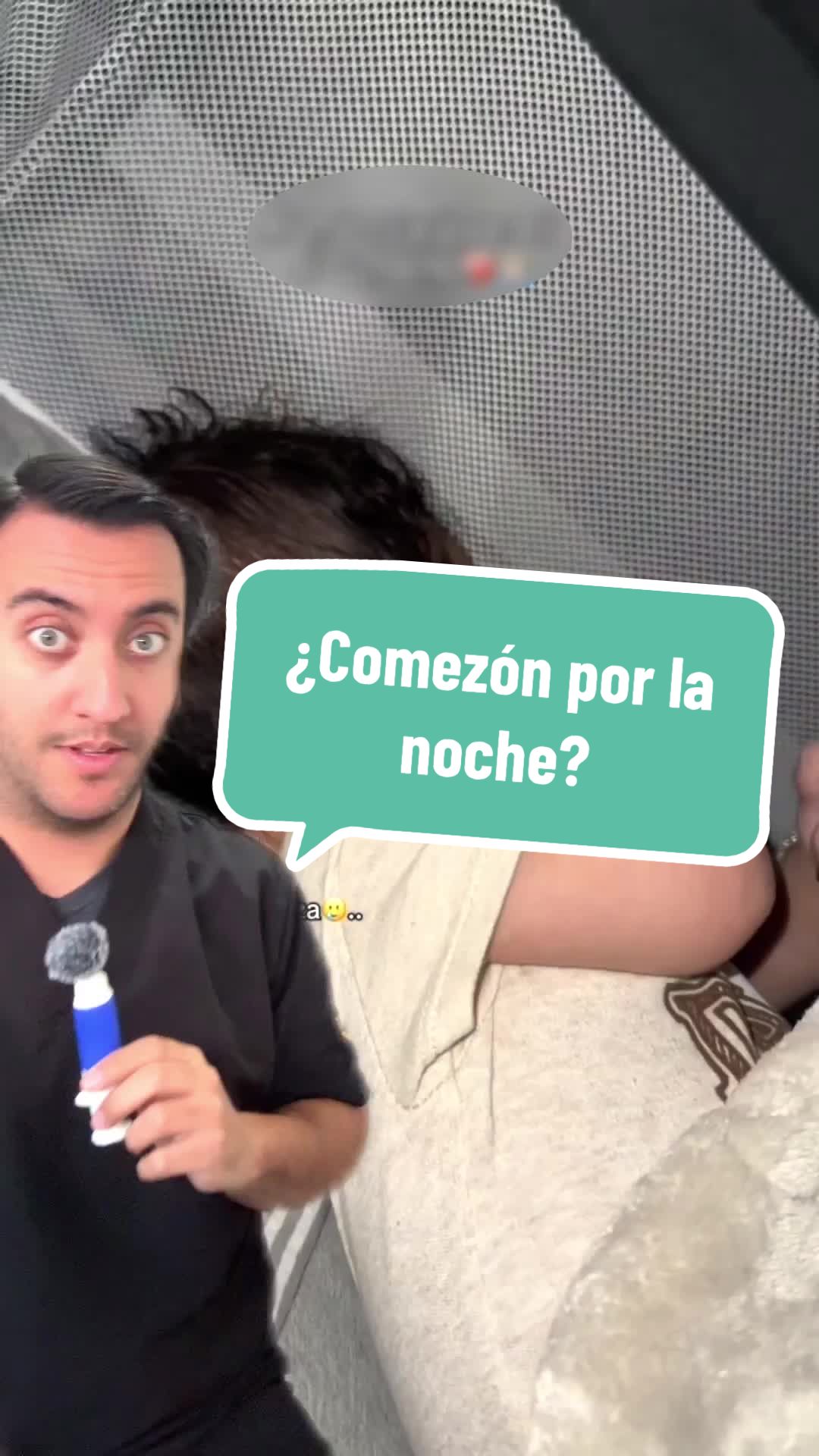 @DrCarlosAguilar Cirujano ni&ntilde;os