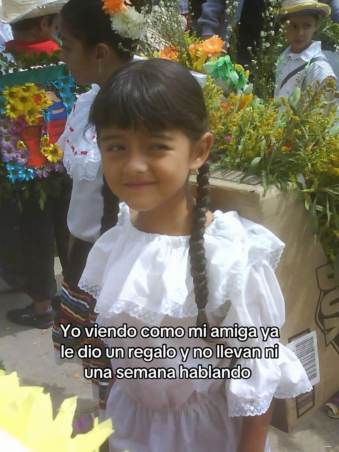 @Melissa&ensp;Cossio✨