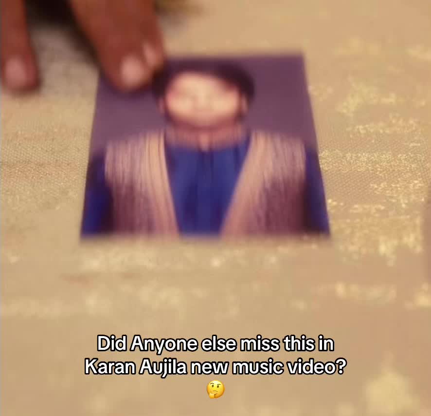 @Harvir