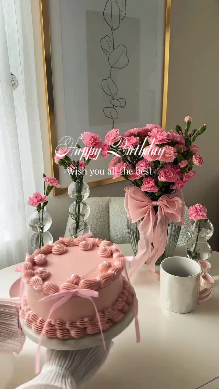 @X_liss🦋