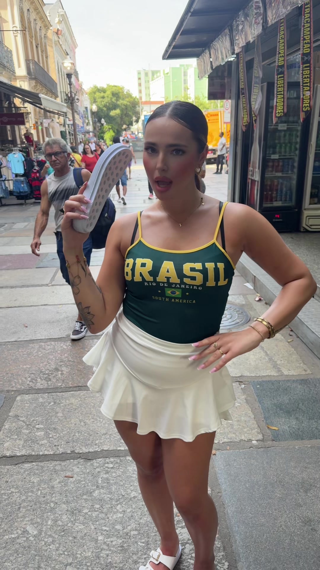 @Leiretxumartin