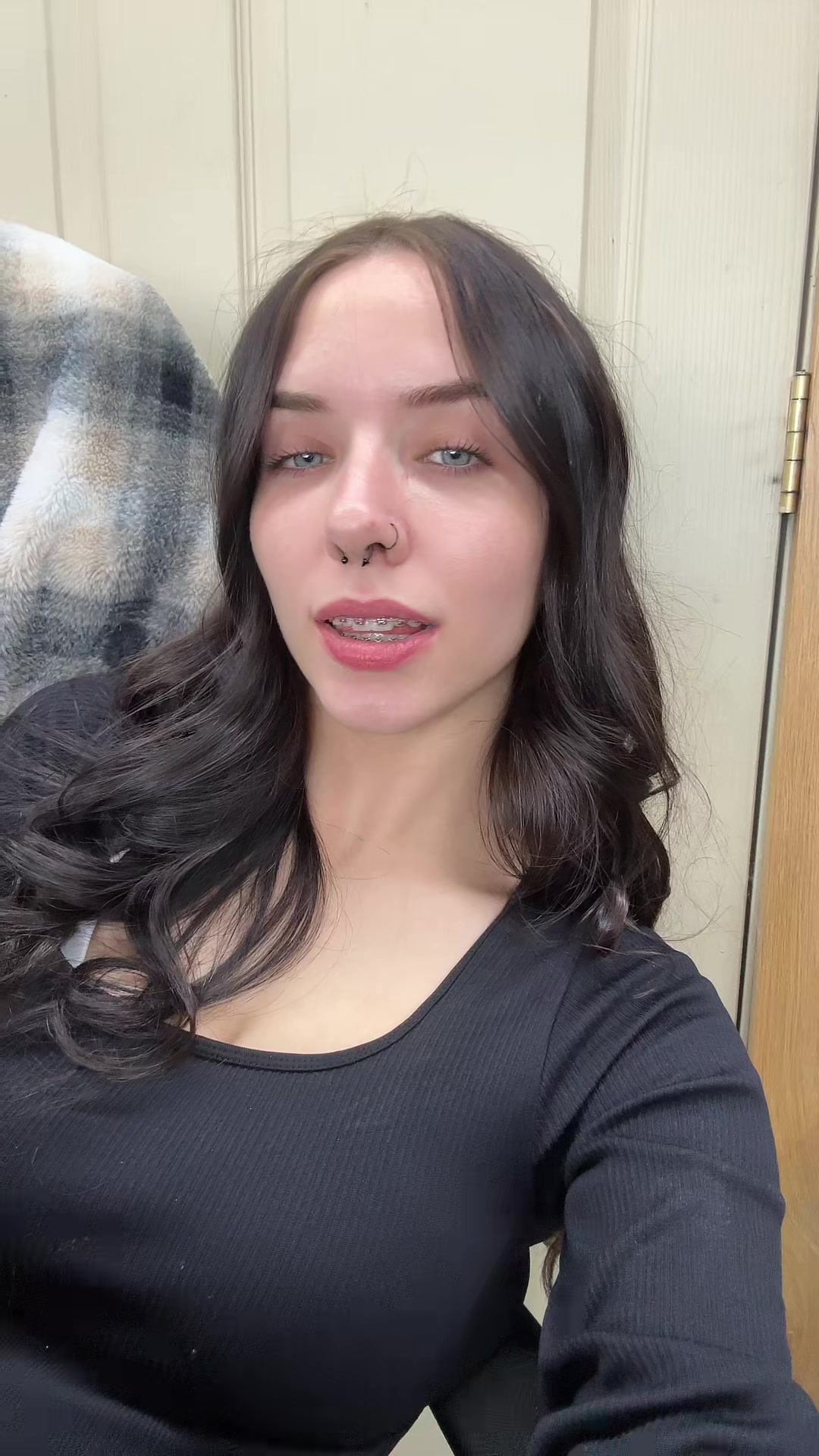 @kaelanlashae