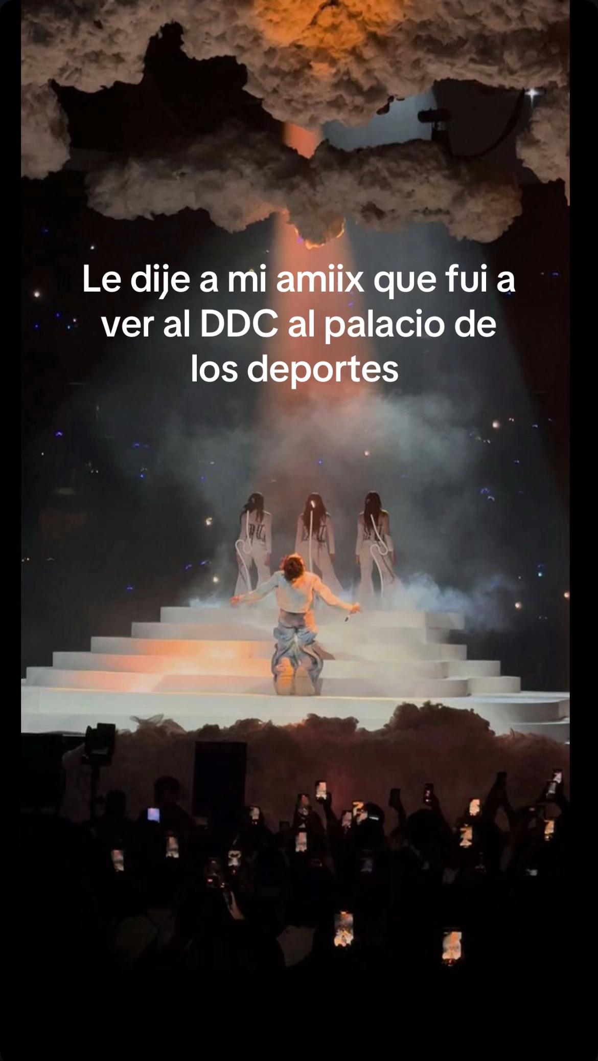 @soomar_thv