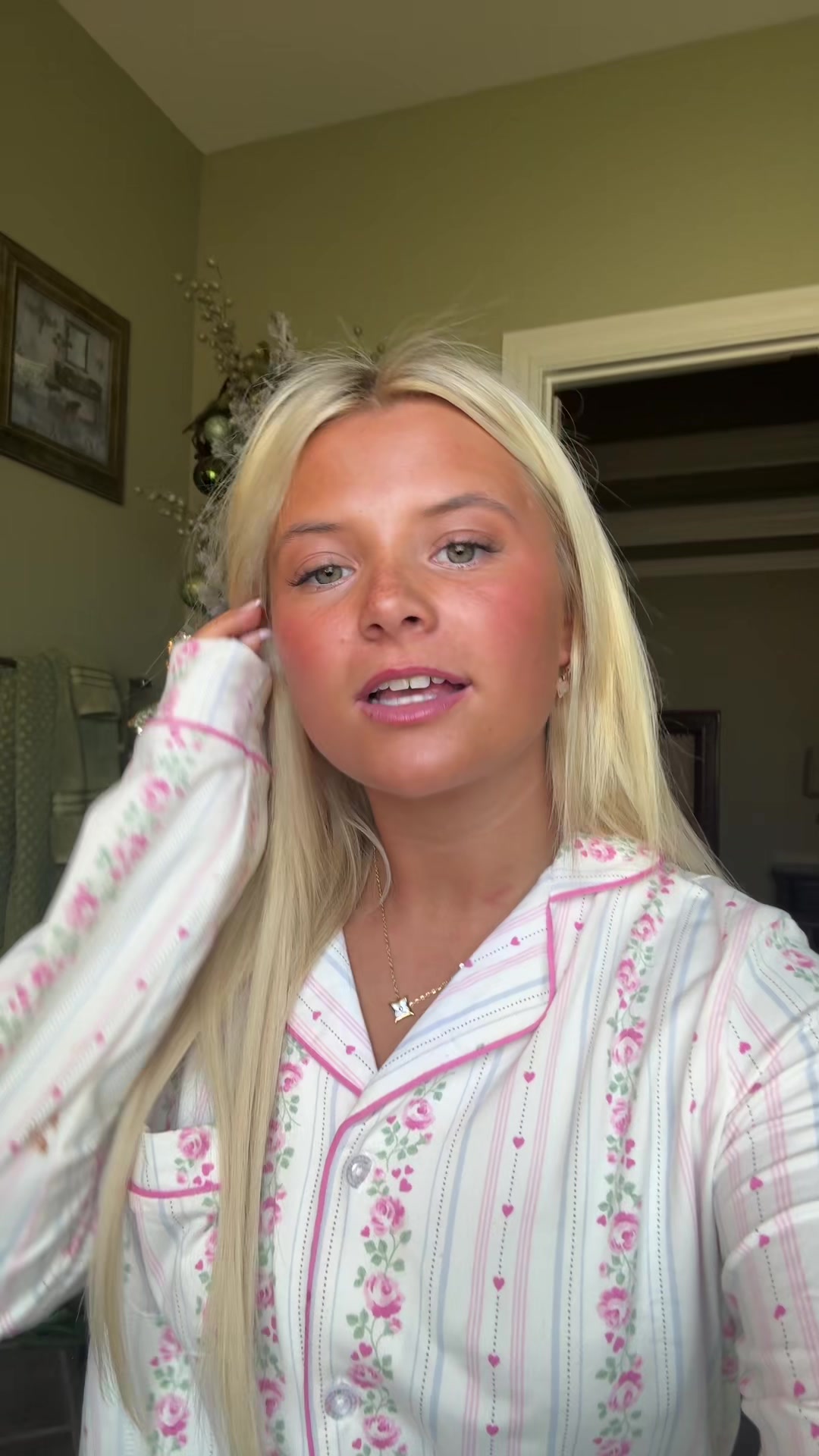 @kayla.0.3