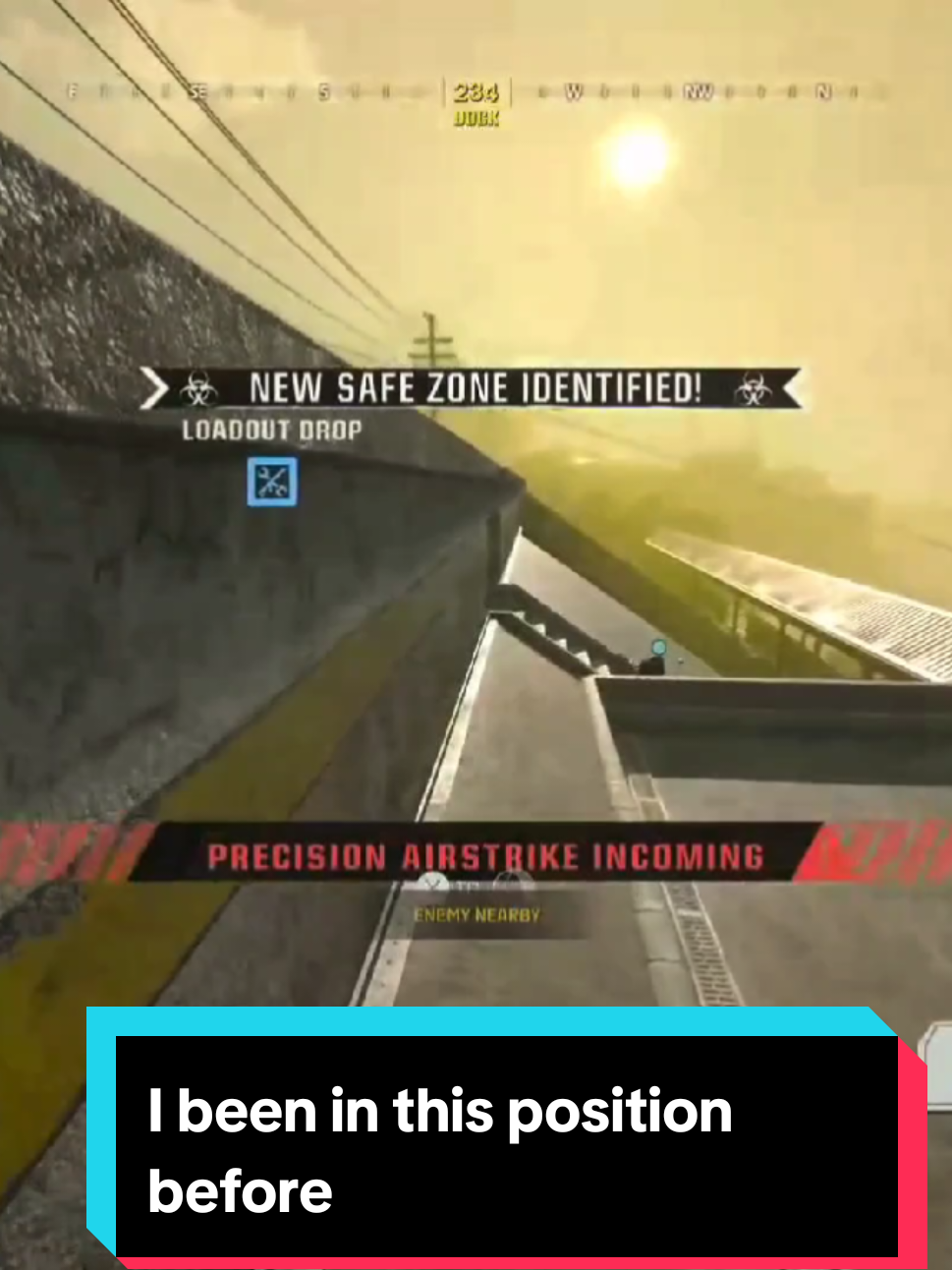 @BighomieG59757