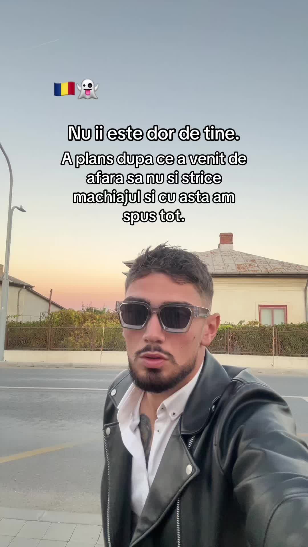 @Lazar Vlad