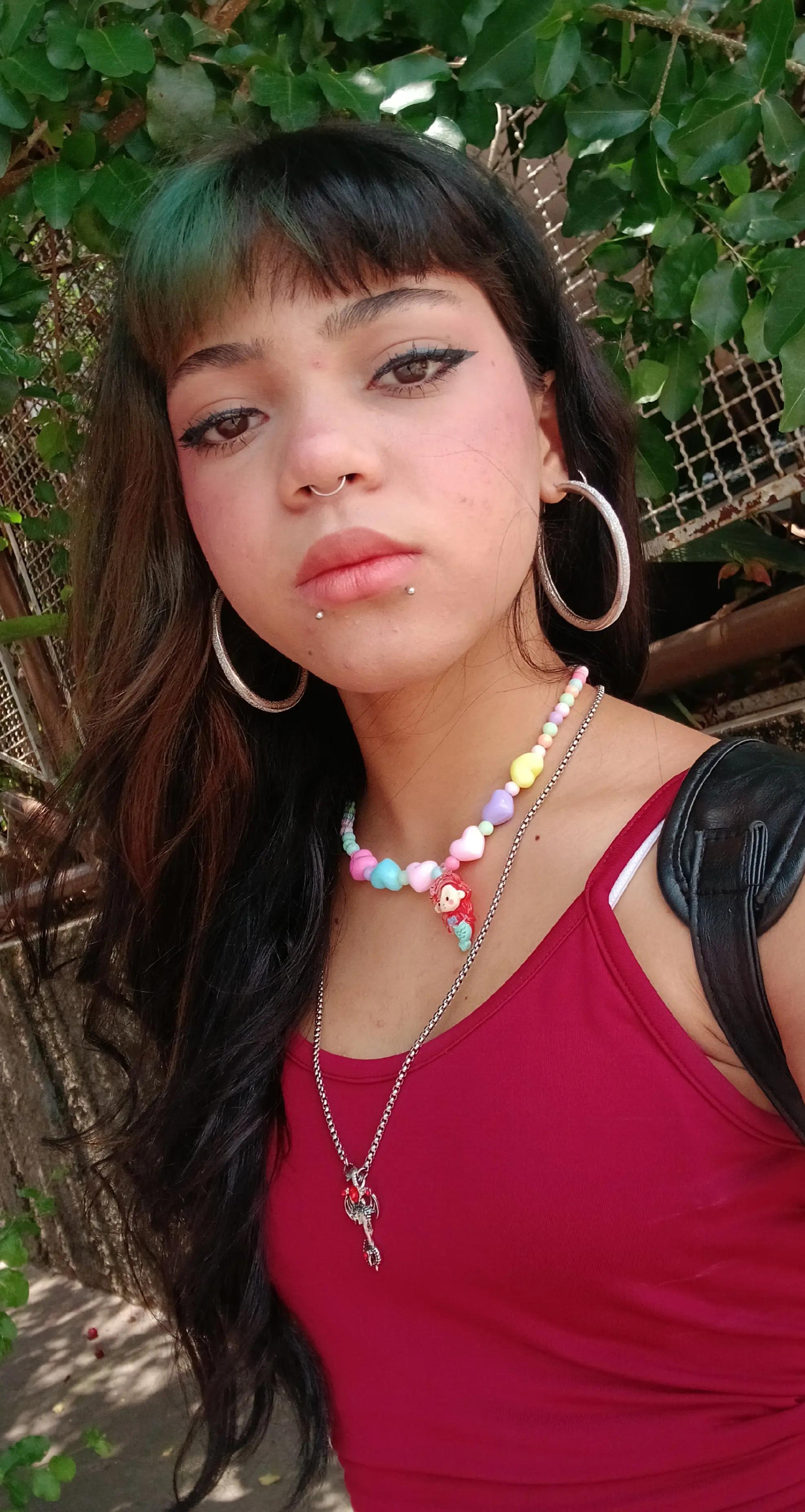 @ℳ𝒶𝓇𝒾𝒶🪽
