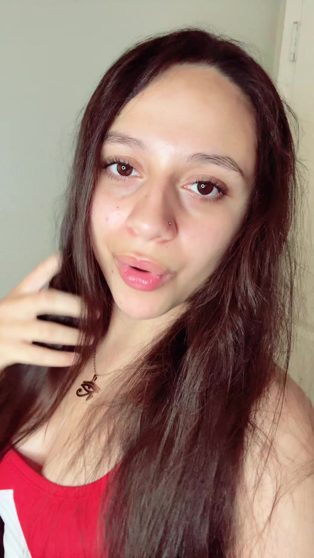 @Anberlynn 🤍