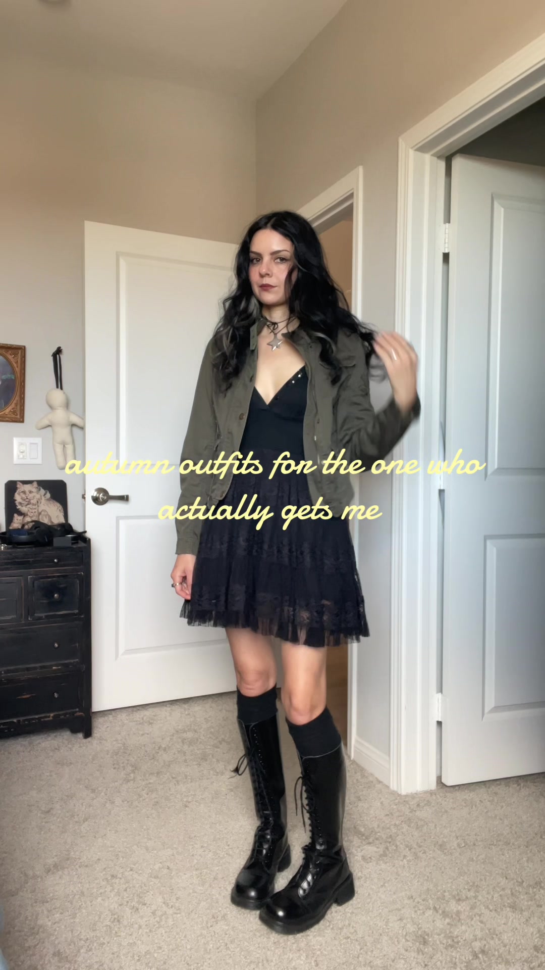 @Mickylene Delgado