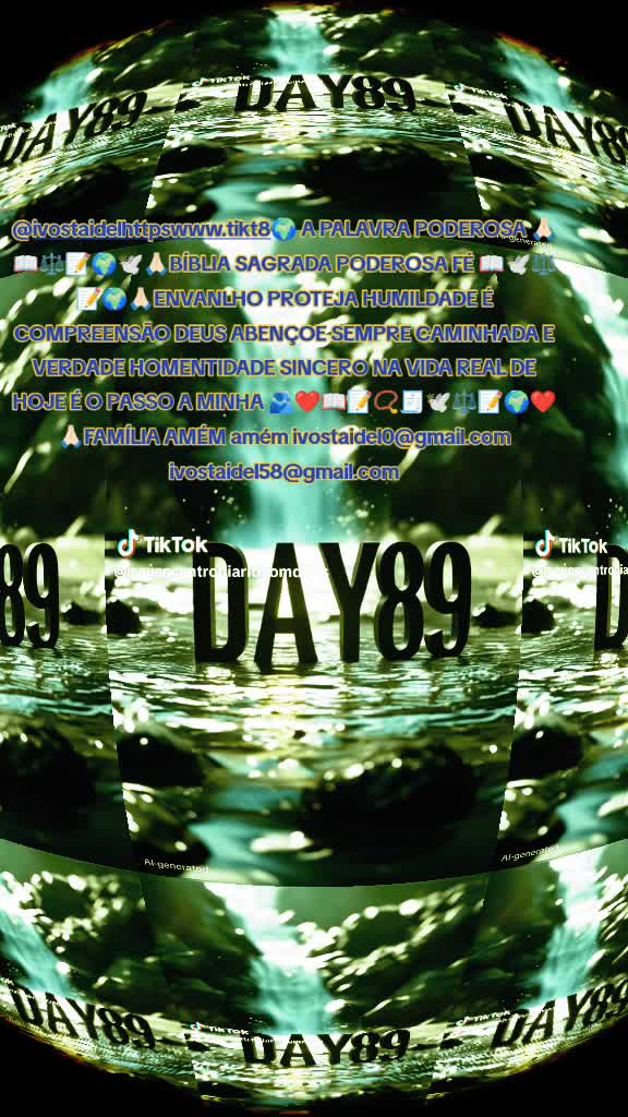 @ivostaidelhttpswww.tikt8