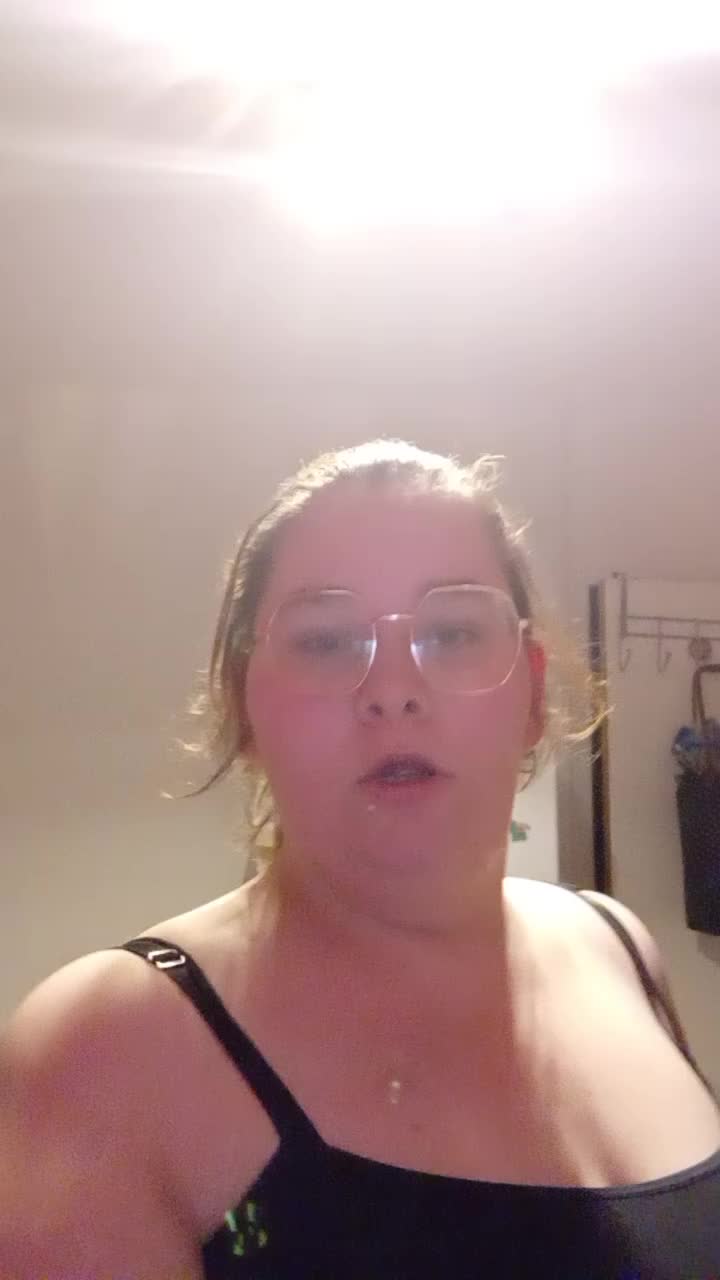 @juliesohanambre80