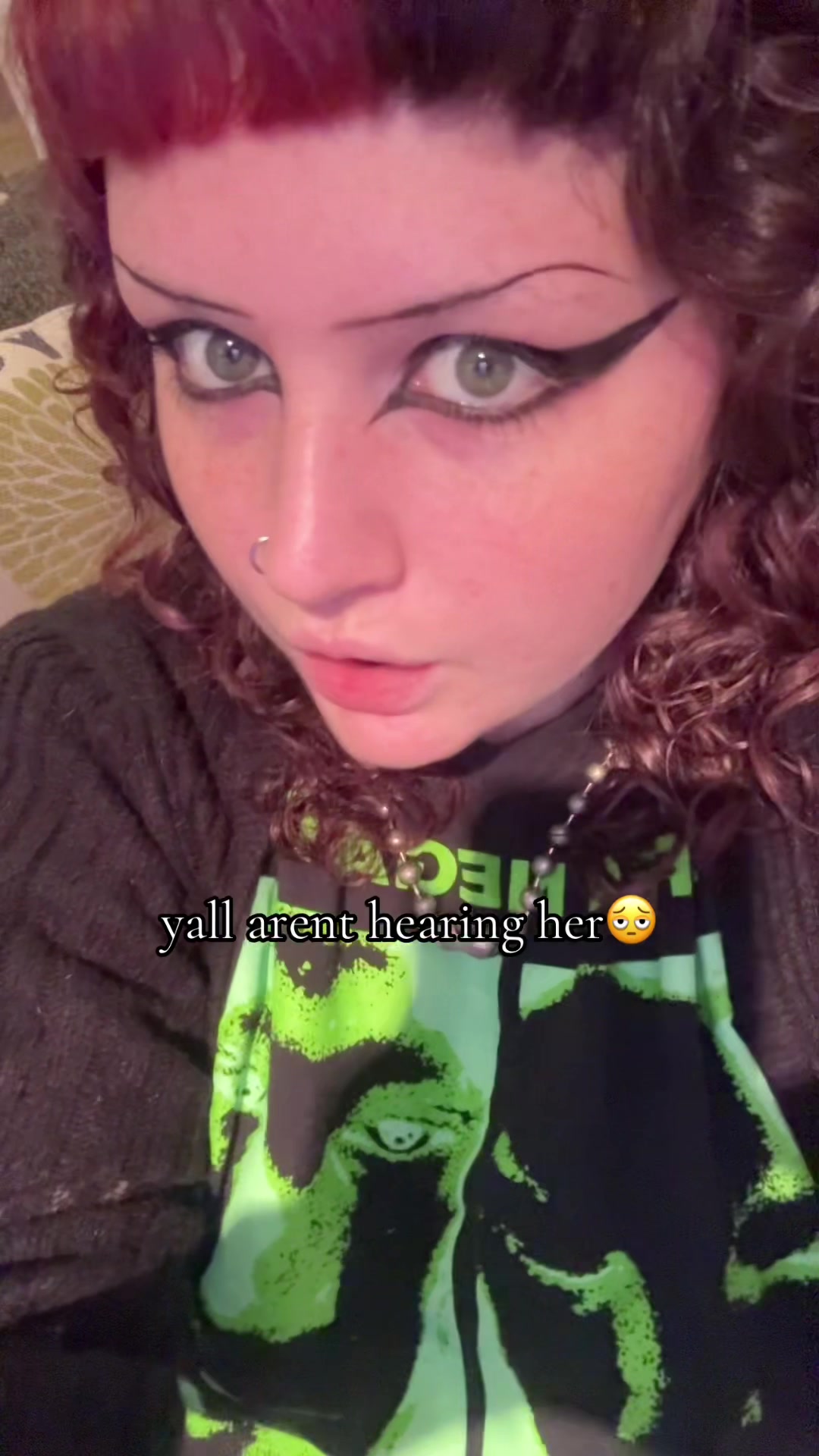 @rigs🦇