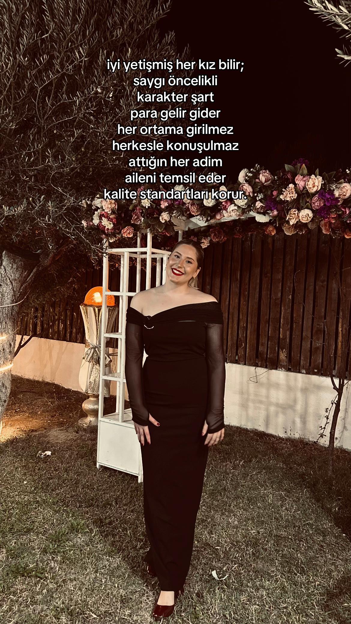 @Melis