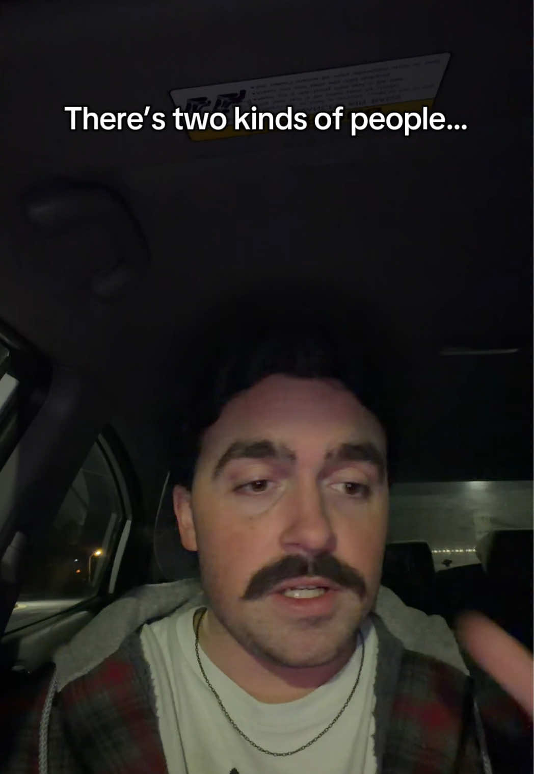 @btags 🎙️