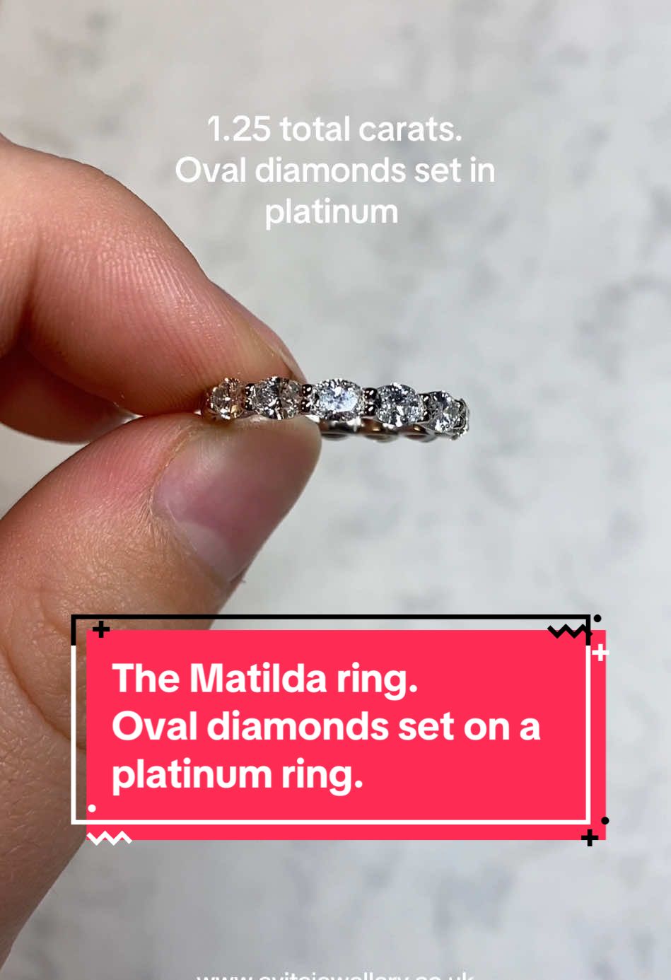 @Avita Jewellery