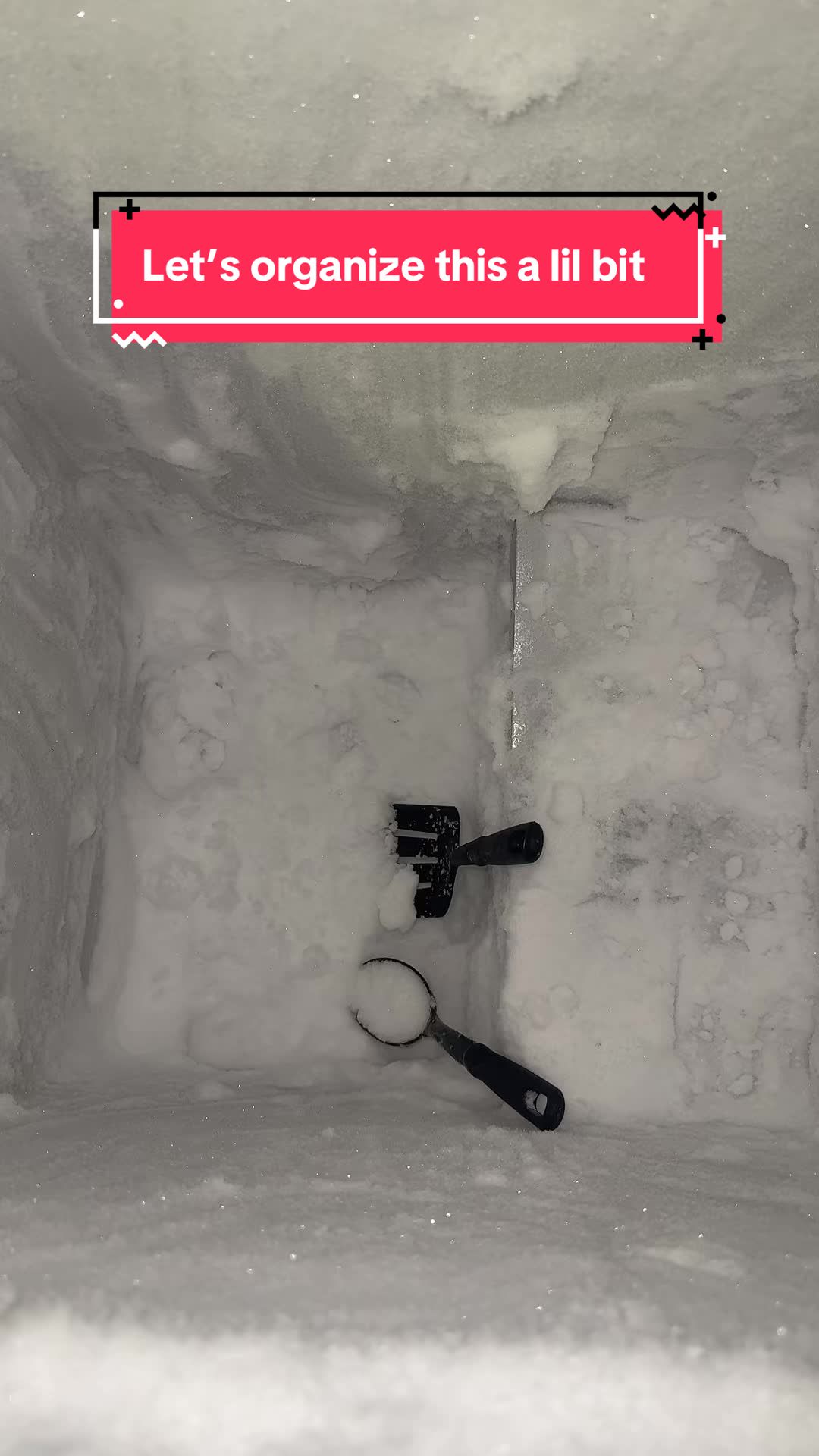 @❄️🥶 FreezerFreak 🥶❄️