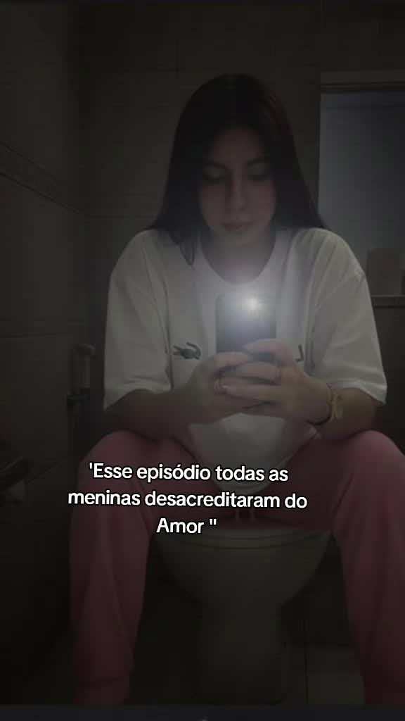 @desativada