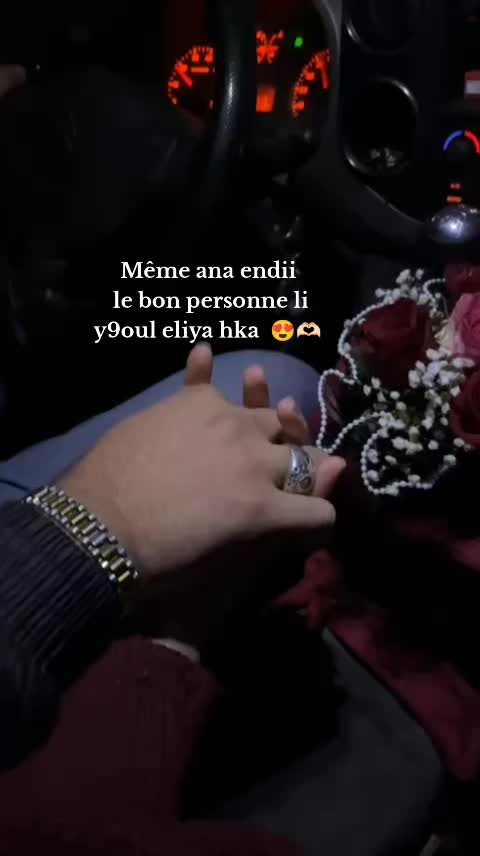@amira mansour