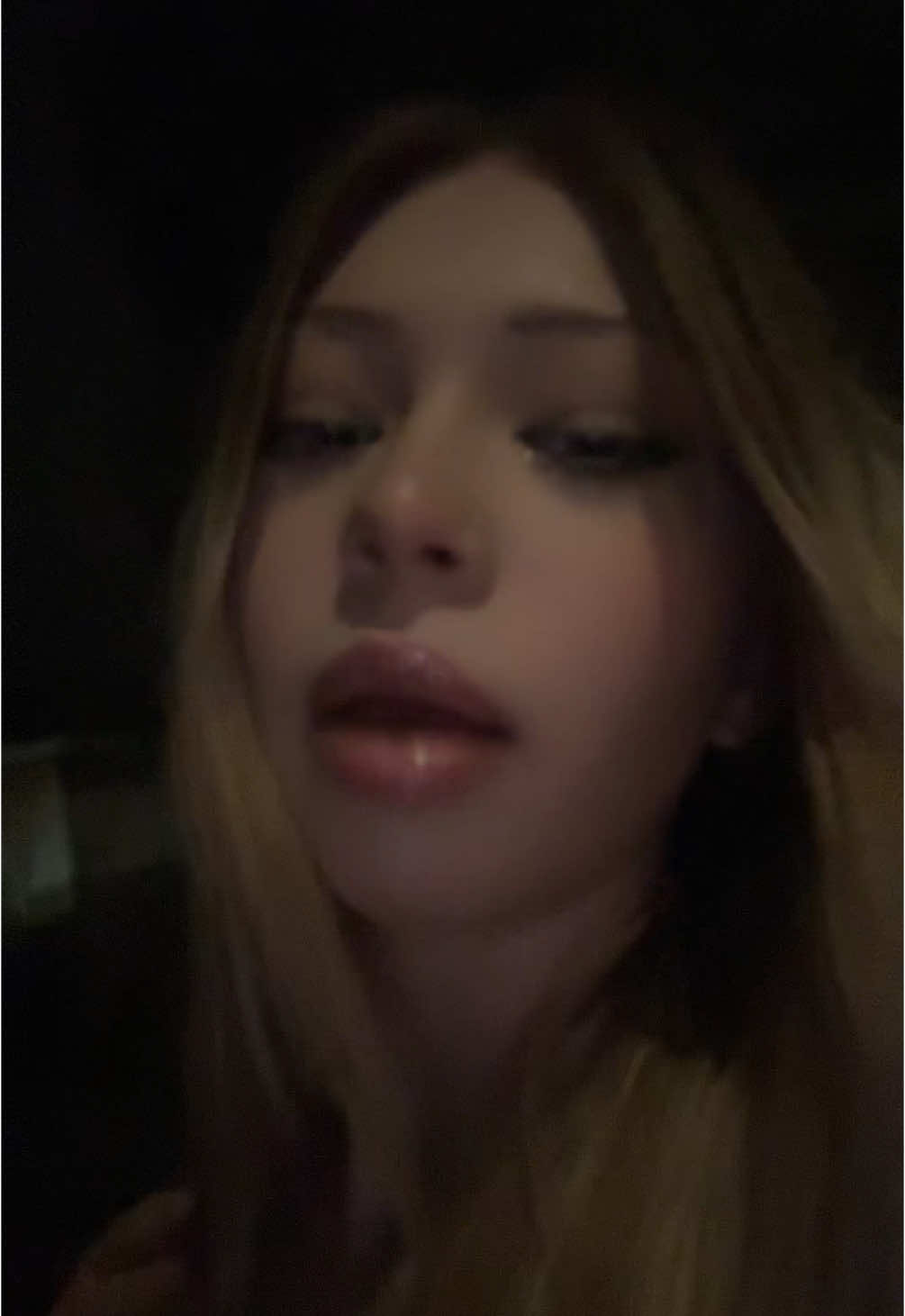 @🩵𝓕𝓻𝓪𝓷𝓴𝓲𝓮 𝓢𝓾𝓮🩵