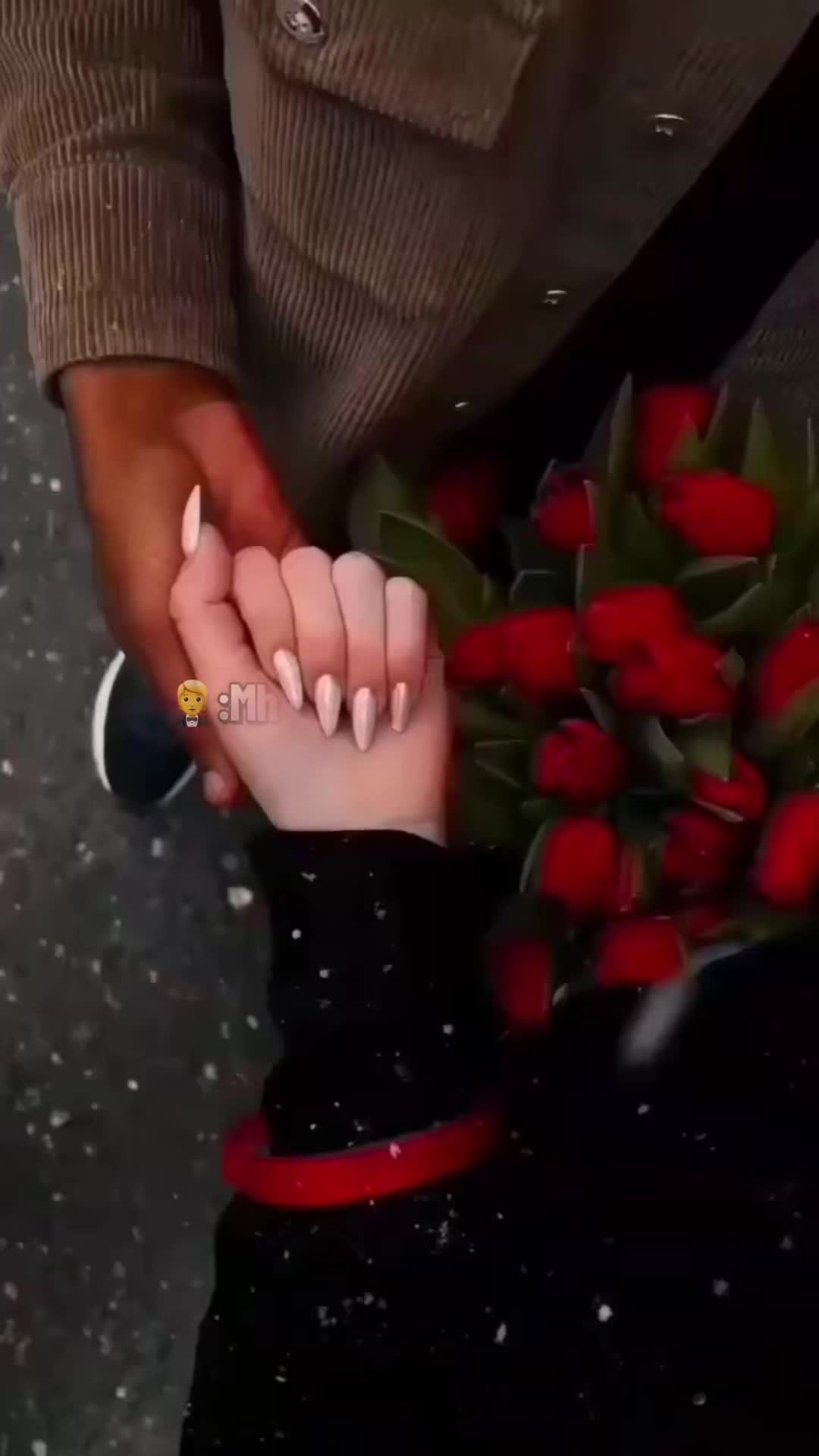 @Eddy💦💦💦🥷🥷
