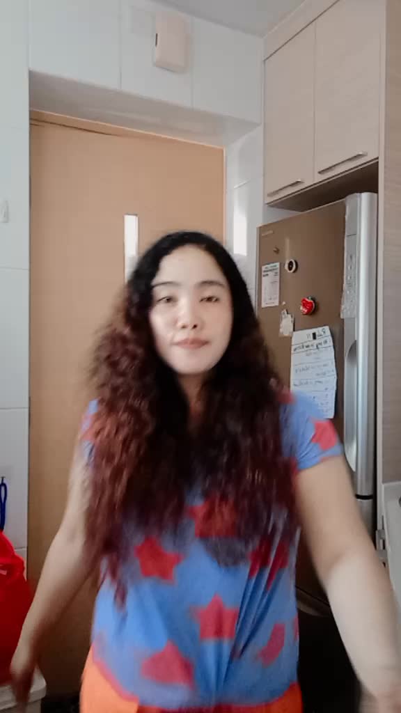 @altheacat
