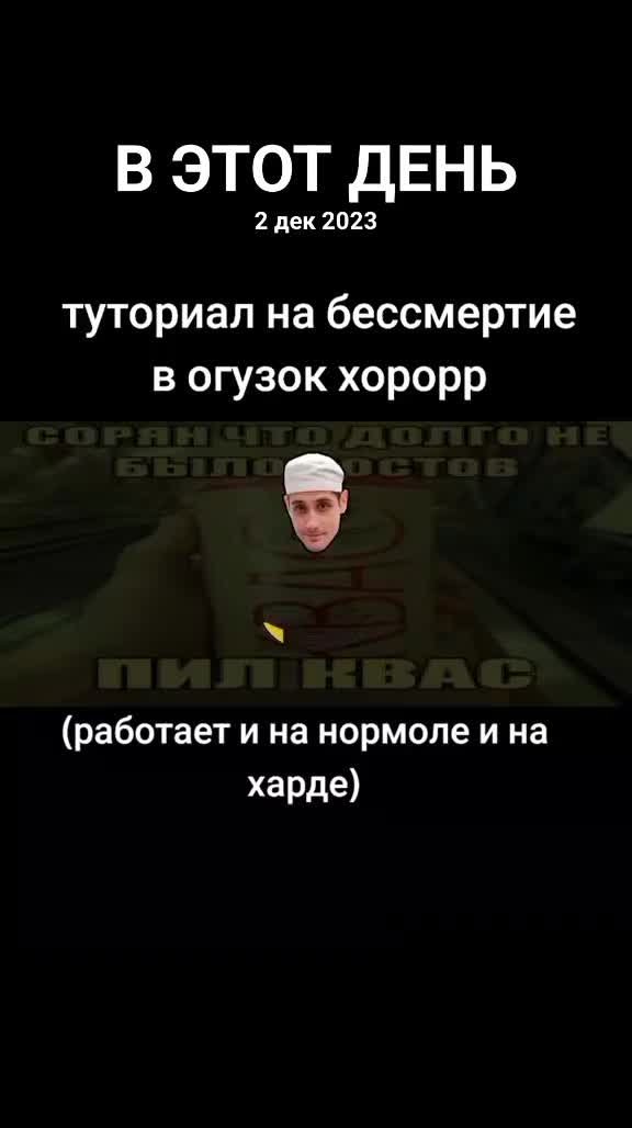 @#mandarinka✅