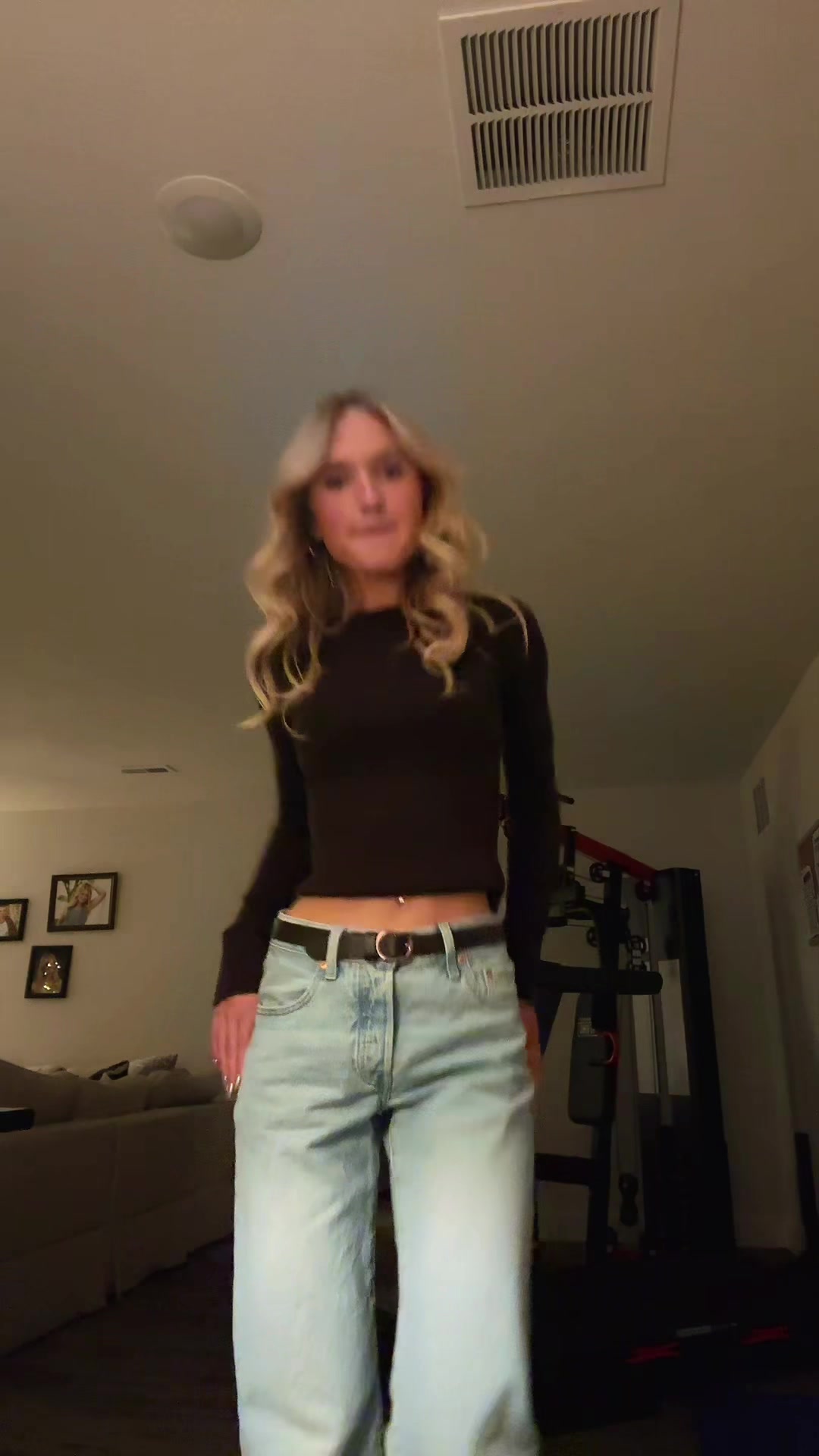 @madisonsmain20