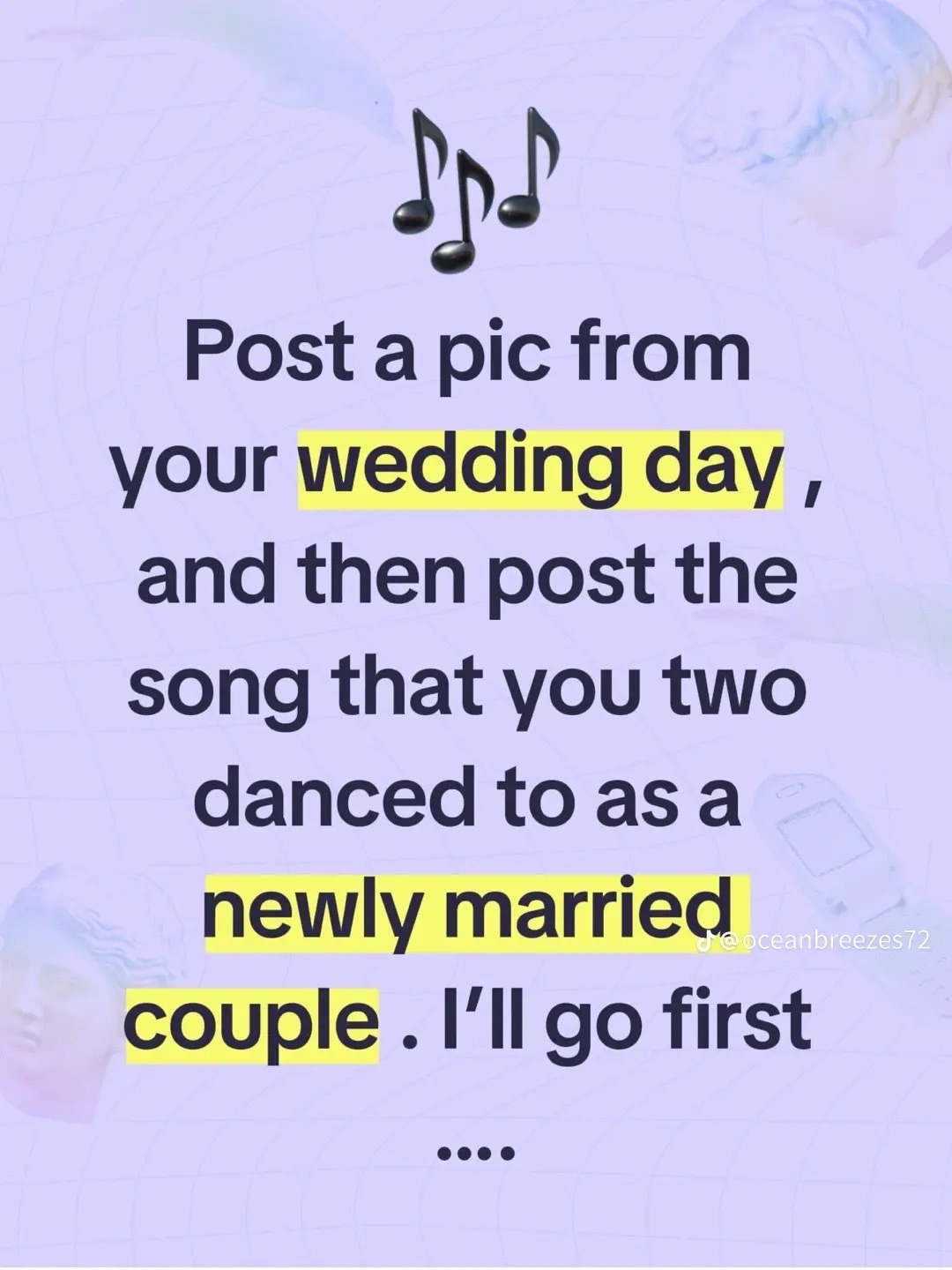 @Jennifer Scott