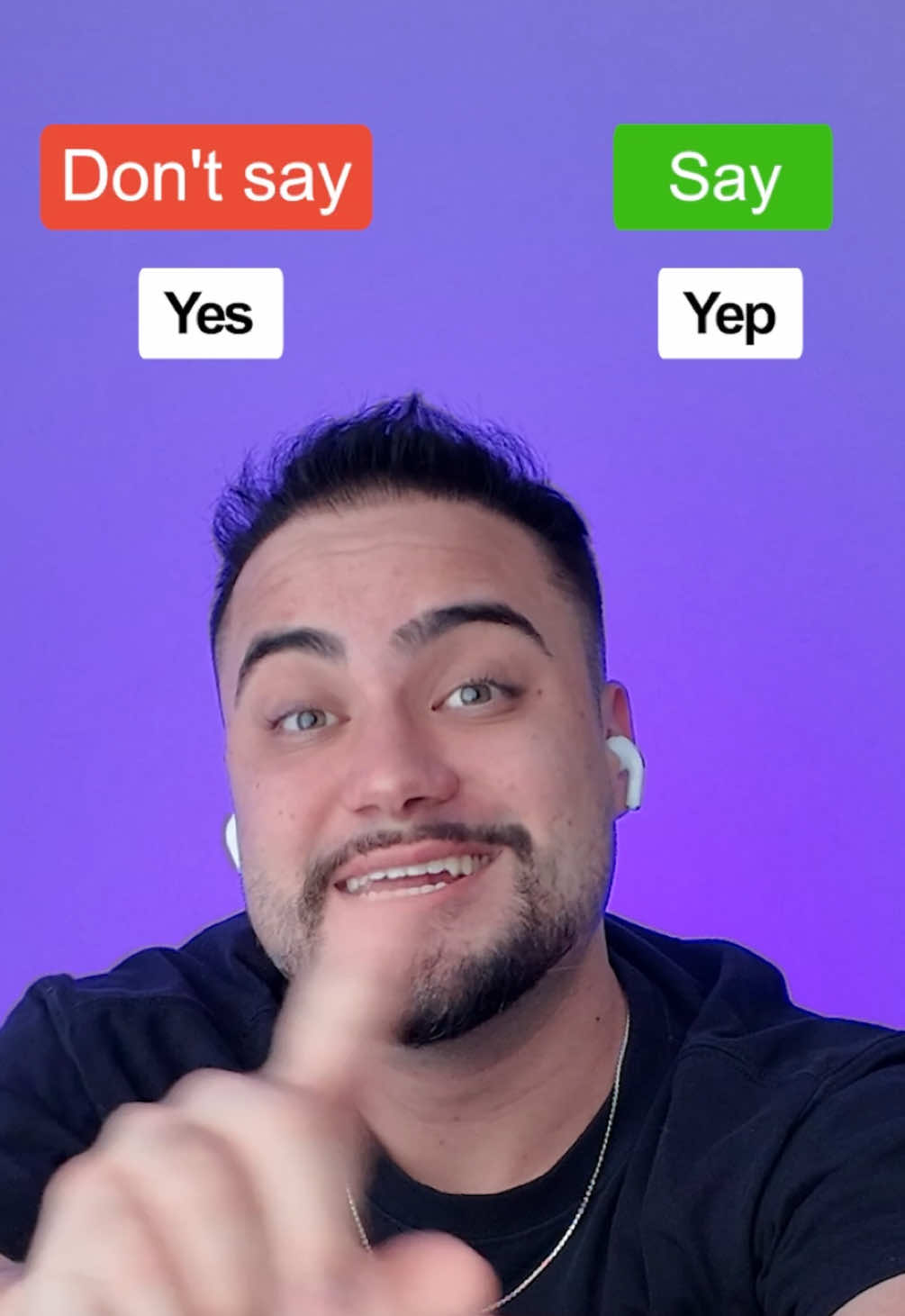 @Gustavo 🇺🇸