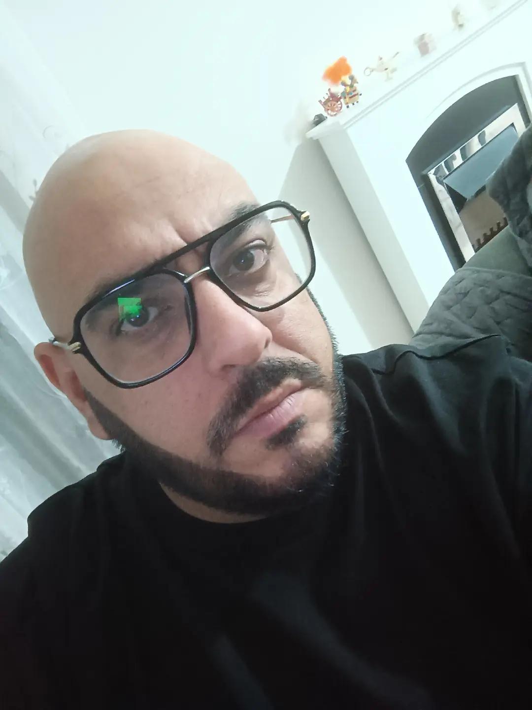 @Antimo Lucci