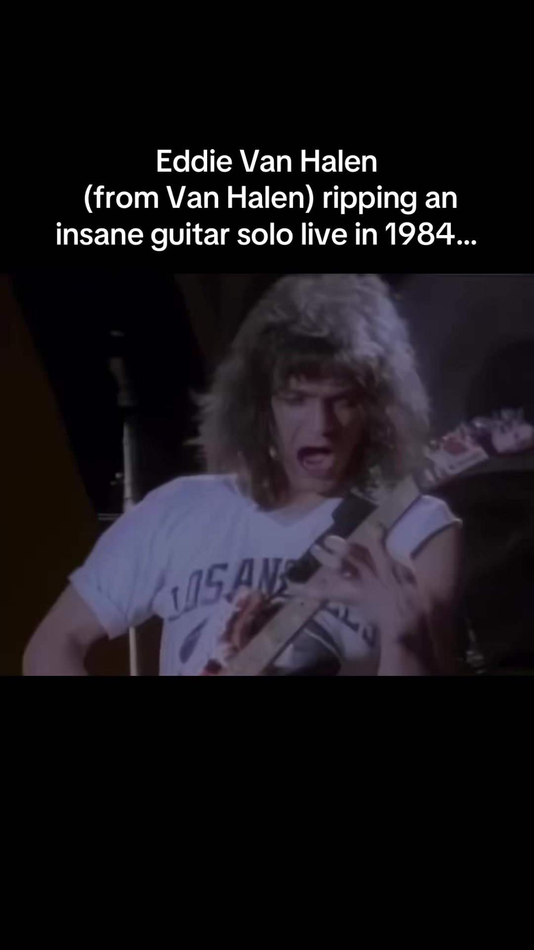 @IwishIwastheredude