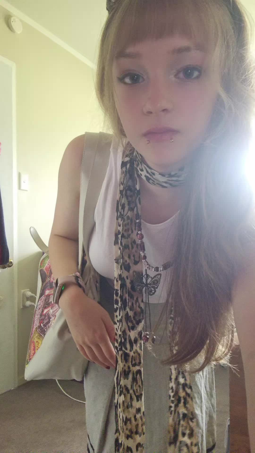 @one.iromancy