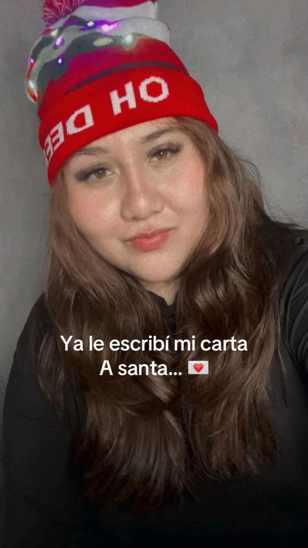 @Moni🍒